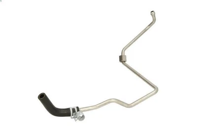 Ölleitung, Lader AJUSA OP10063 für AUDI A3 (8P1) 2 2006-2008 - Bild 1 von 4