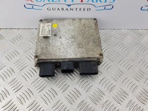 INFINITI Q50 POWER STEERING CONTROL MODULE UNIT V37 2014 285054GA0E - Picture 1 of 14