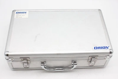 ORION 31910 040, 3-Punkt Innenmessschrauben - Satz - Image 1 of 4