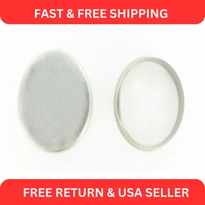 SKF 99225 Speedi-Sleeve And Tool Kit - Image 1 of 4