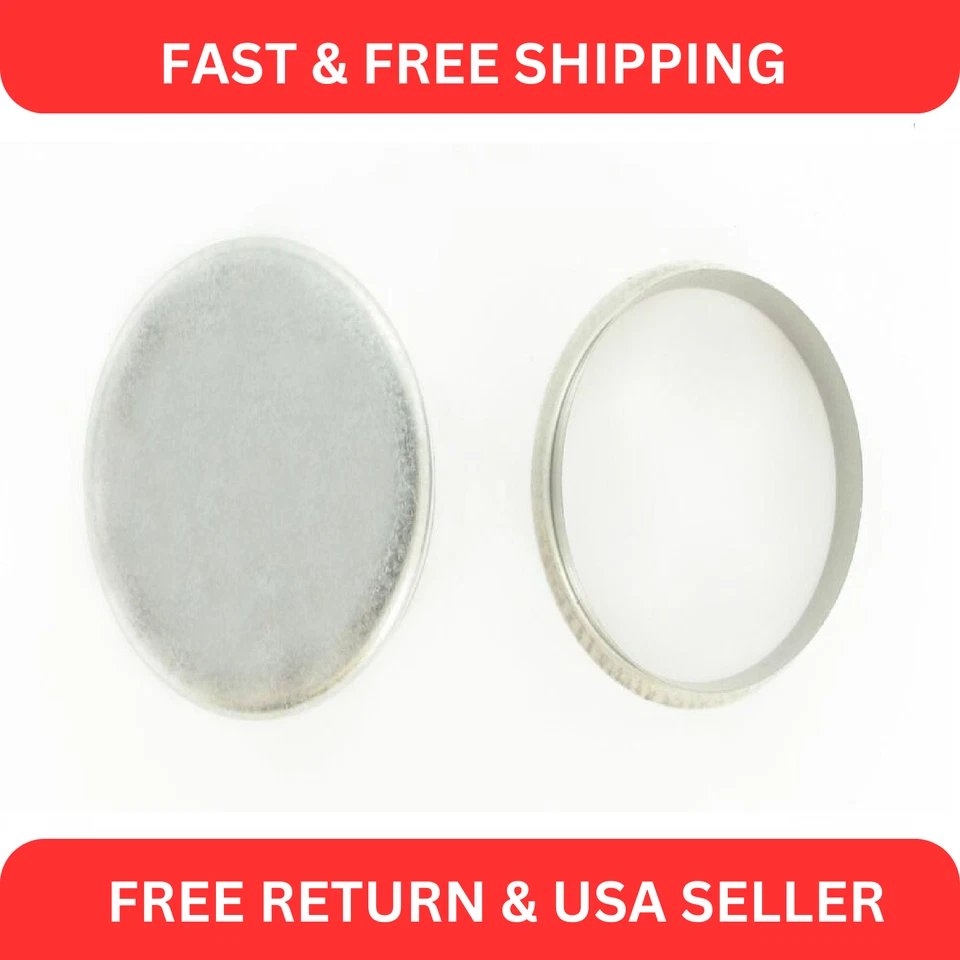 SKF 99225 Juego de herramientas y funda rápida Foto 1 de 4