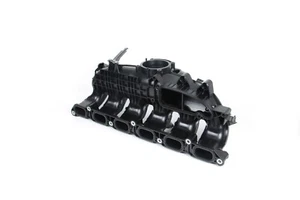 Intake Manifold For BMW 1 3 serie X5 X6 E90 E91 F30 F31 N55 OE#11617576911 - Picture 1 of 8