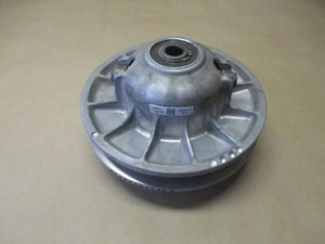 Polaris 2015 RZR 900 EPS Secondary Driven Clutch 15 1323247 - Bild 1 von 2