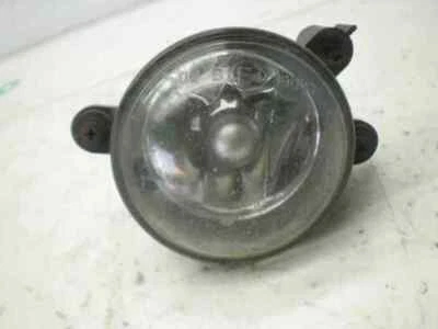 fendinebbia destro per SEAT CORDOBA BERLINA (6L2) REFERENCE 2002 2704790 Foto 1 de 4