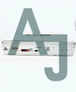 Ciena NTT839AAE5 - Foto 1 di 2