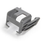 For Dji Avata Drone Battery Reinforcement Buckles Tighter Holder Anti-Trip Parts