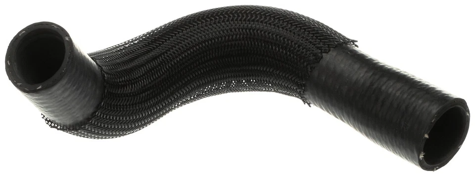Radiator Coolant Hose Lower - Pipe To Radiator For 2011-2018 Dodge Journey Gates - Image 1 of 1
