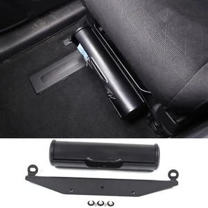 Passenger Seat Under Umbrella Storage Bracket Holder For Honda Pilot 2015-2022 - Picture 1 of 12