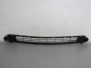 2016 2017 2018 TOYOTA PRIUS FRONT LOWER GRILLE OEM - Bild 1 von 9