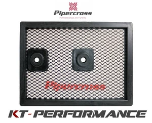 Pipercross - Seat - Leon IV (KL) - 1.4 TSi e-Hybrid - Cupra - 245 PS - ab 10/20 - Bild 1 von 1