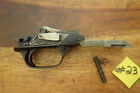 Winchester Model 50 Trigger Guard Complete W Pin 12ga 12 Gauge 2 34 59