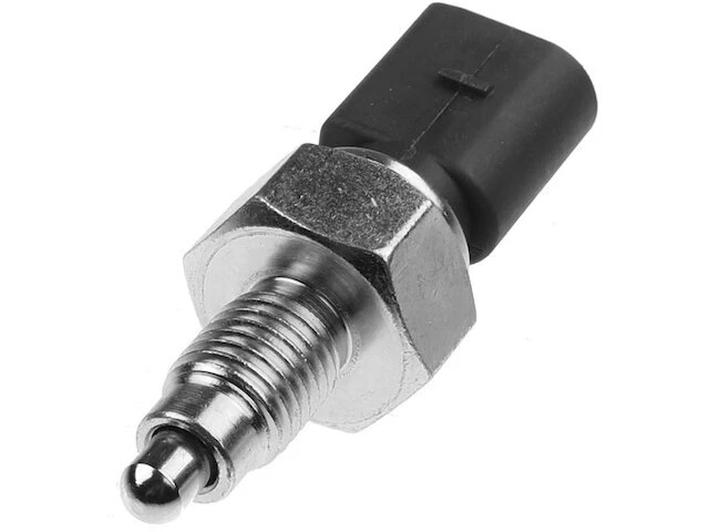 Back Up Light Switch fits Audi TT Quattro 2003-2006, 2008-2011 44GXWP - Image 1 of 1