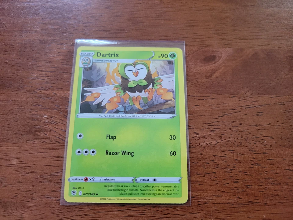 (2 Card Minimum Purchase) Pokemon Sword & Shield - Astral Radiance - 15% off 4+ - Image 1 of 1