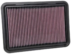 K&N Filters Luftfilter  für SUZUKI - Bild 1 von 1