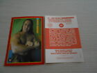 Figurina Top Of The Wrestling Story- N.60 - B.Vandamme- Ed.Pizzardi 2005-Cs.47