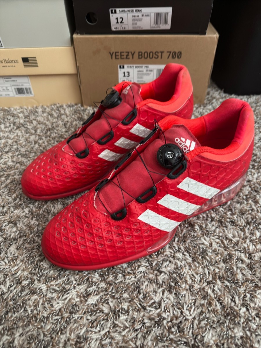 adidas Leistung Sneakers for Men for Sale | Authenticity adidas Leistung Sneakers for Men for Sale | Authenticity