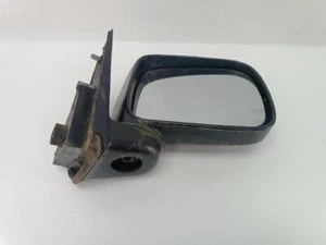 retrovisor derecho para NISSAN TERRANO TERRANO.II (R20) 1993 2282029 - Picture 1 of 4