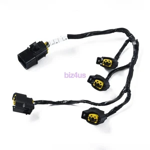 Arnés de cables de extensión de bobina de encendido nuevo ajuste para Hyundai Kia 27350-2B000 - Imagen 1 de 9