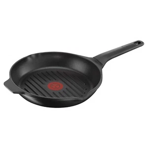 Tefal Aroma E21540 Grillpfanne 26 cm - Bild 1 von 7