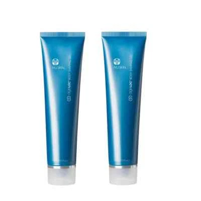 2 of Nu Skin NuSkin ageLOC Body Shaping Gel - Image 1 of 4