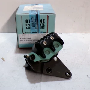 PINZA FRENO ANTERIORE DESTRA PER PIAGGIO X8 400 - X9 EVOLUTION (CM073503) - Photo 1/3