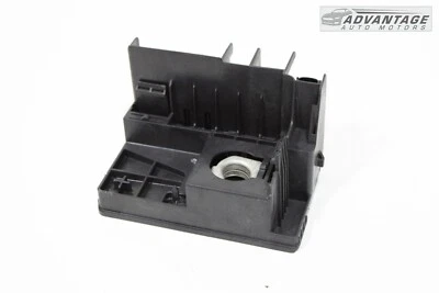 2016-2023 CHEVROLET MALIBU ENGINE BATTERY JUNCTION DISTRIBUTION BLOCK OEM - Image 1 of 4