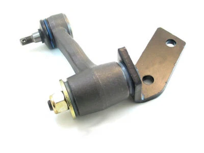 For 1983-1996 Mitsubishi Mighty Max Idler Arm Front 94225HRNZ 1992 1993 1991 - Image 1 of 2