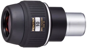 Ocular PENTAX XW10 para telescopio 70514 de Japón NUEVO - Imagen 1 de 2