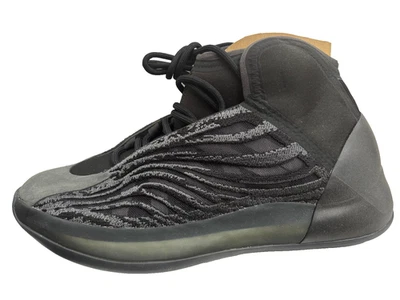 Yeezy Quantum Sneaker UK 10 US 10,5 EU 44,2/3 - Bild 1 von 4