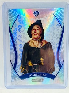 2024 Kakawow Phantom 100 Scarecrow Silver PW-I-187 - Picture 1 of 2