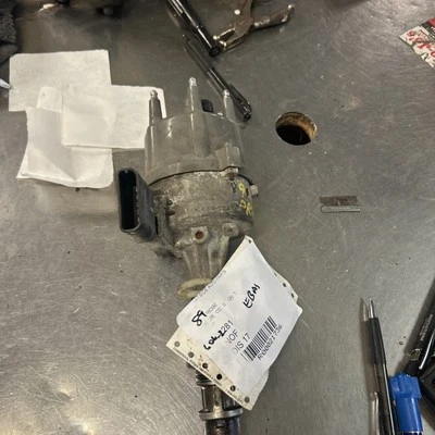 Ford Probe 1989 distribuidor turbo  Foto 1 de 2