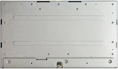 MV238FHM-N61 23,8" NEU LCD Bildschirm Panel, KOSTENLOSER VERSAND - Bild 1 von 3