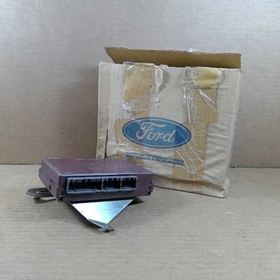 NOS F7XZ-14A626-AA 97 98 MERCURY VILLAGER NISSAN QUEST INTERRUPTOR CERRADURA PUERTA INTERRUPTOR ACTUADOR Foto 1 de 4