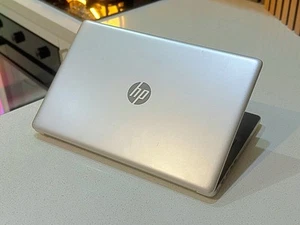 HP 15 Intel ®Core™i7*SSD*16GB*FHD*WINDOWS 11Pro*15.6”LED*USB 3.0*WiFi#3141 - Picture 1 of 11