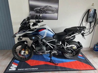 BMW R 1250 GS - Bild 1 von 4