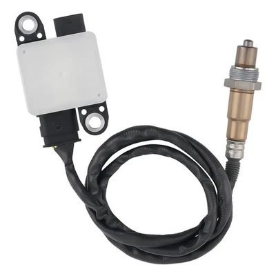 Sensori Nox E Particolato for BMW G20/21 G22/23/26 G30/31 G11 B47 13628582026 - Immagine 1 di 4