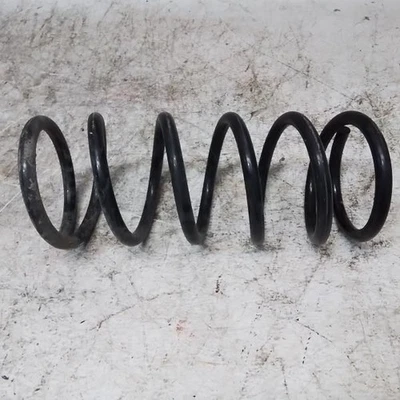 Air/Coil Spring Rear Fits 16-19 LEXUS RX350 943238 - Image 1 of 4