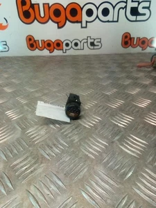 BOTÃO centralina luci per PEUGEOT 106 II (1A 1C ) 1.0 I 1996 1998 - Foto 1 di 3