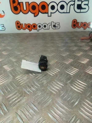 BOTÃO centralina luci per PEUGEOT 106 II (1A 1C ) 1.0 I 1996 1998 - Immagine 1 di 3