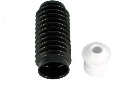 For 1987-1993 Volkswagen Fox Strut Bellows Front API 73245PZNW 1988 1989 1990 - Image 1 of 2