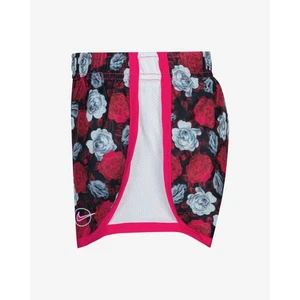 Youth Girls Nike Tempo Running shorts Sz 4 NWT - Picture 1 of 4