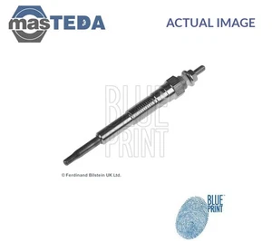 ADT31811 ENGINE GLOW PLUG BLUE PRINT FOR TOYOTA TOWN ACE,4 RUNNER 3L,2.2L - Picture 1 of 5