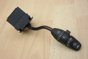 WINDSCREEN WIPER STALK / WASHER SWITCH Jaguar S-Type 1999-2002 - Picture 1 of 1