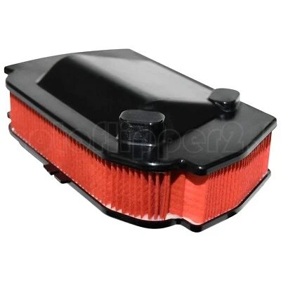 Filtro de aire original OEM 2014-2025 Yamaha Bolt R-Spec C-Spec motor Foto 1 de 2