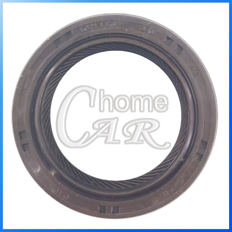 Sello de aceite del árbol de levas para Kia Optima Rondo Sportage Hyundai Tucson 2,0 L 22144-39001 Foto 1 de 4