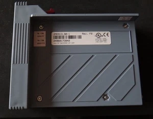 NUOVO MODULO MEMORIA PLC B&R 2ME913.90-1 TESTATO FUNZIONA BENISSIMO MADE IN AUSTRIA - Foto 1 di 1
