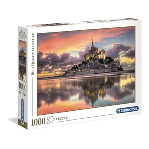 Clementoni 39367 Multicolore - Photo 1/11