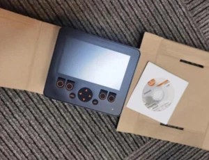 ✈️🔵1pcs new  CR0452 via DHL OR FEDEX - Afbeelding 1 van 1