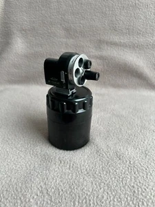 Universal viewfinder of the USSR KMZ RF attachment 35 mm Fed Contax Leica Kiev - Picture 1 of 18