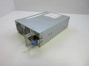 Fuente de alimentación DELL 635W | 1K45H - Imagen 1 de 4